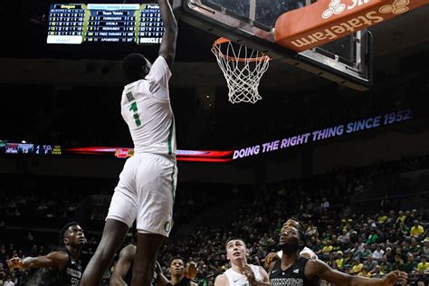 Bol Bol Draft Profile - Addicted To Quack