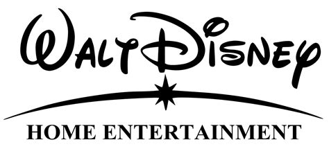 Walt Disney Imagineering Logo Font Brand - Disney castle logo png download - 1280*554 - Free ...