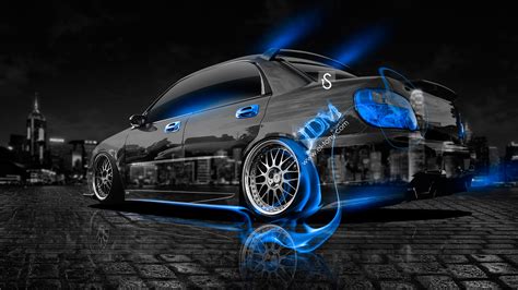 🔥 [80+] Subaru Logo Wallpapers | WallpaperSafari