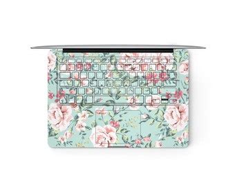 macbook keyboard cover – Etsy