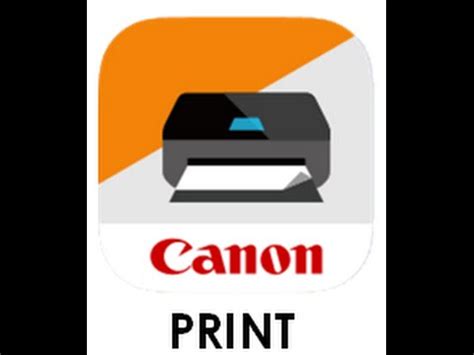 Canon Inkjet Selphy App - NEW APP/UDPATE JULY 2015 - YouTube