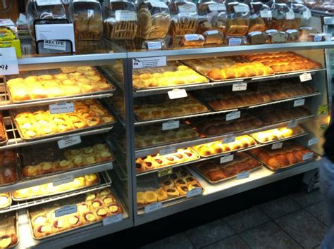 9 Texas Kolache Bakeries to Czech Out! | The Daytripper