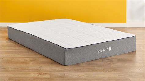 Best bed in a box mattress 2024: rolled, boxed & delivered | T3