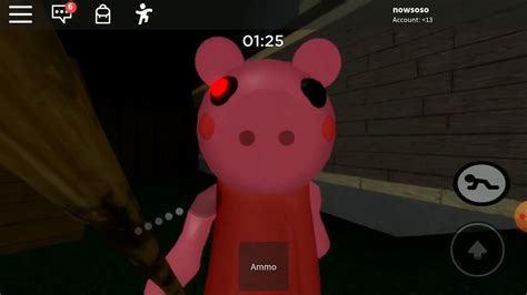 ROBLOX - PEPPA PIG - YouTube