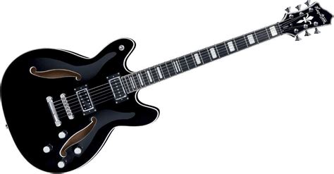 10 Best Baritone Guitar in 2020 | Sharpens