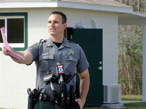 Pasco Sheriff's Office K-9 Unit Gets New Digs | Land O' Lakes, FL Patch