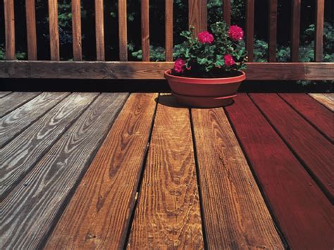 Best Wood Deck Stain Colors Sherwin-Williams Deck Stain Colors, cabin decks - coloredcarbon.com