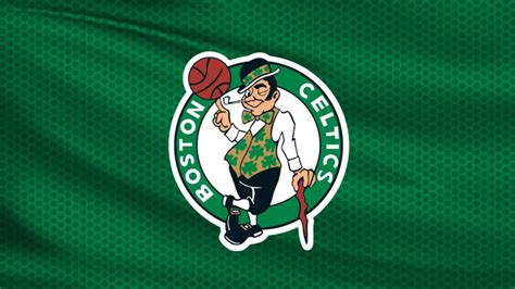 Boston Celtics DIZ SIM e vai apresentar proposta de R$ 1,4 bilhão