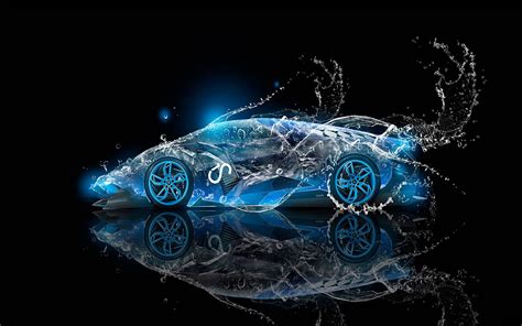 30 beautiful and great looking 3d car wallpapers hd Computer Wallpaper Desktop Wallpapers, Cool ...