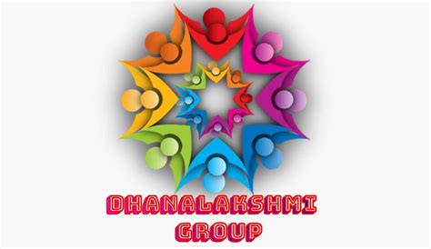 DHANALAKSHMI GROUP in Haveri, India