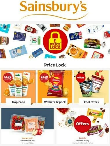 Sainsbury's - Emersons Green, Bristol - Opening Times & Store Offers