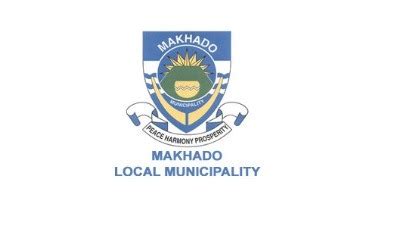 Makhado Local Municipality Vacancies 2024 Requirement, Application Form @www.makhado.gov.za ...