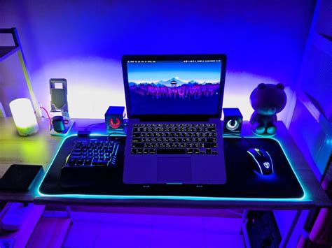 The broke and frustrated mac gaming setup : r/macsetups