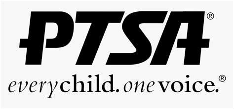 Transparent Ptsa Logo, HD Png Download - kindpng