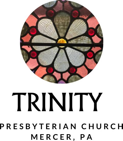 Sermons | Trinity Presbyterian Church