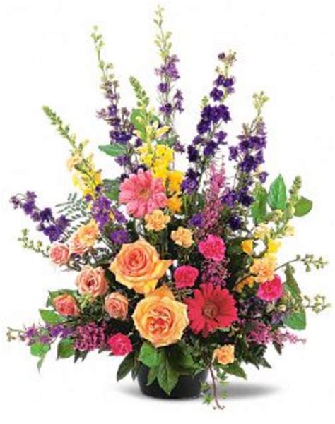 Flowers by Walter in Racine, WI : RelyLocal