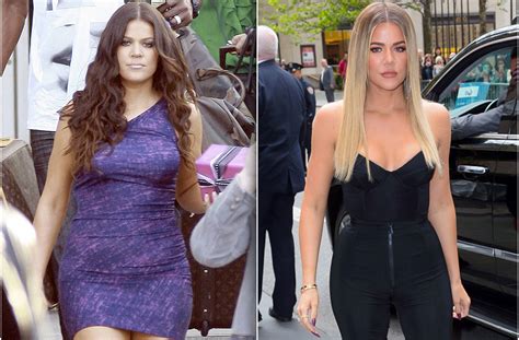 www.nationalenquirer.com/celebrity/khloe-kardashian…nge-body-surgery/