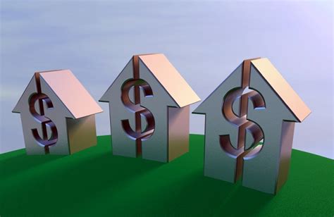 Should I Get a Second Mortgage or Refinance - Lender411.com