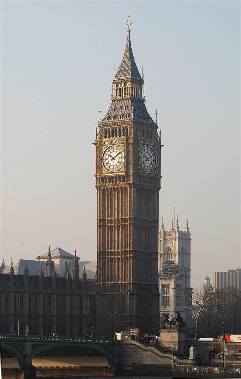 Striking clock - Wikipedia