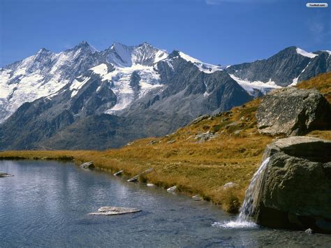 World Beautifull Places: Switzerland Mountains Wallpapers 2013