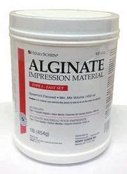 Alginate Impression Material - Alginate Dental Material Wholesaler ...