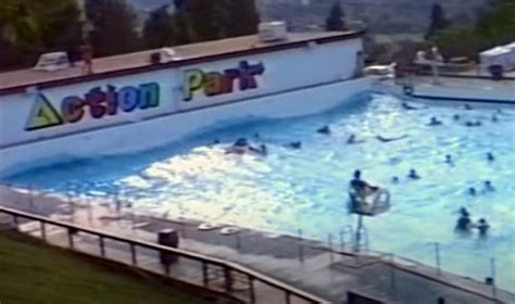 Action Park Documentary Finally Gets Official Release Date