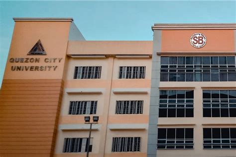 QUEZON CITY UNIVERSITY OFFERS FREE TUITION - The POST