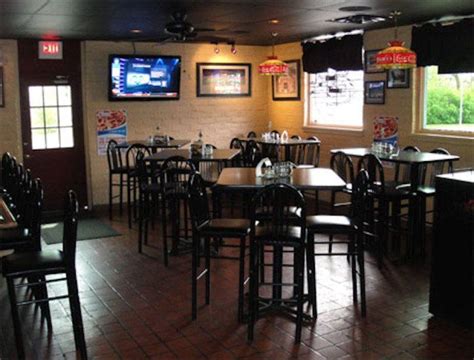 new restaurants in fremont ohio - Bigs Chronicle Miniaturas