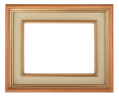 FRAMES GALLERY: 16-20 Frames Photo Gallery