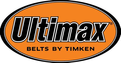 Ultimax Belts - ATV UTV SXS Belts, Snowmobile Belts