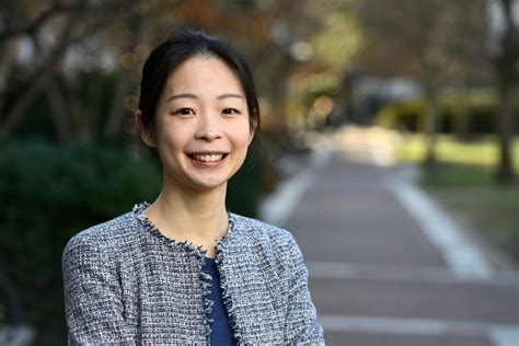 Yayuan Liu receives NSF CAREER award - Johns Hopkins Whiting School of ...