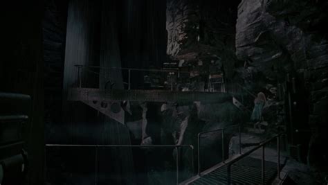 Batcave (Burton films) | Batman Wiki | Fandom