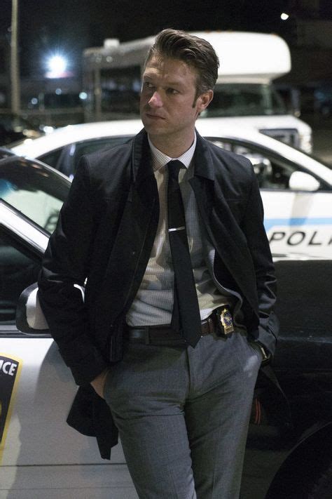 27 Best Carisi svu ideas | carisi svu, svu, law and order svu