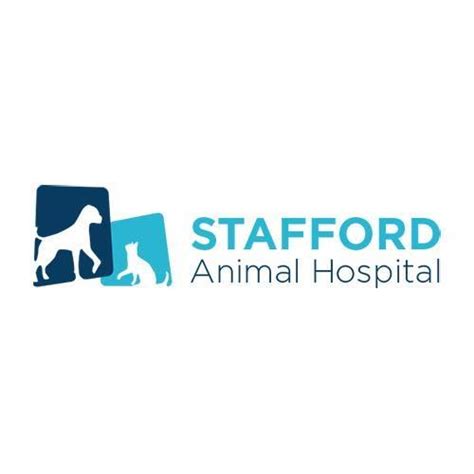 Stafford Animal Hospital | Stafford VA