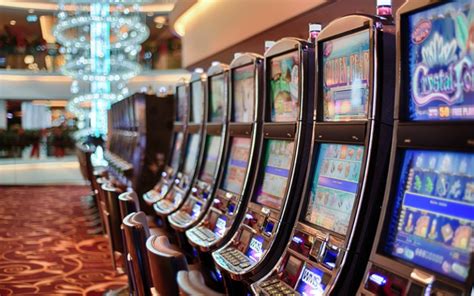 4 Upcoming Casino Resorts in Virginia - virginiaretail.org