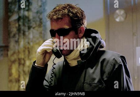 CLIVE OWEN, INSIDE MAN, 2006 Stock Photo - Alamy