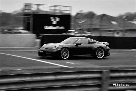 Oulton Park track days 2024 - PLB PHOTOS