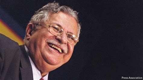 Jalal Talabani’s mediating skills will be much missed | ACQ5