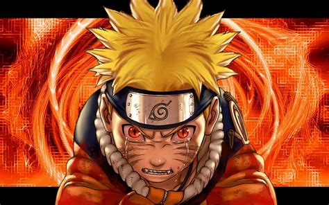 Naruto pictures for desktop 1080P, 2K, 4K, 5K HD wallpapers free download | Wallpaper Flare