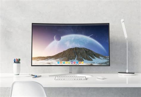 Why Are Curved Monitors So Expensive? (10 Reasons)