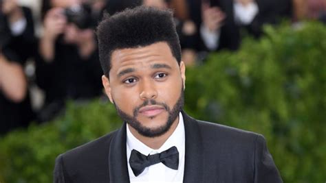 Top 20 interesting Facts about The Weeknd - Discover Walks Blog