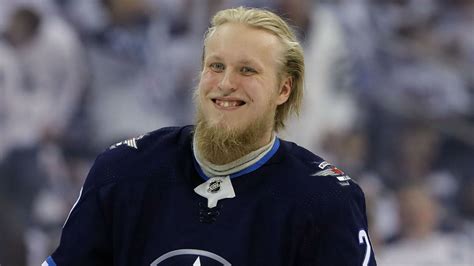 Hockey hair: The NHL's best beards, mullets and more | Sporting News Canada