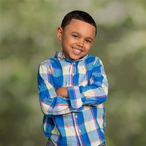 Summer photo idea from JCPenney Portraits | Summer is all about bright colors and big smiles ...