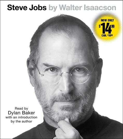 STEVE JOBS BIOGRAPHY FOR KIDS images and photo galleries - fameimages.com