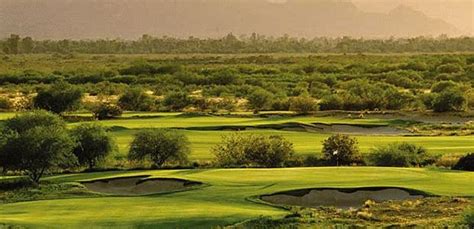 Talking Stick Golf Club - The Piipaash Course Tee Times - Scottsdale, AZ | TeeOff.com