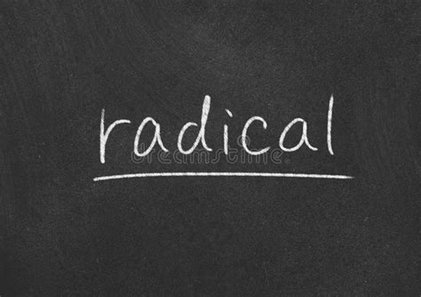 Radical Stock Photos - Download 6,375 Royalty Free Photos