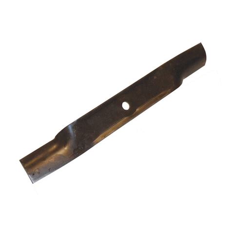 Toro TimeCutter 34 in. and 50 in. Replacement Blade-115-5059-03 - The ...