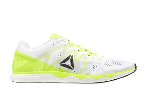 The 10 Best Lightweight Running Shoes | Lightweight running shoes, Shoes, Light running shoes