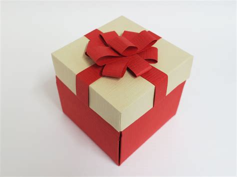 ORIGAMI GIFT BOXES – Lavender Home C&S Ltd