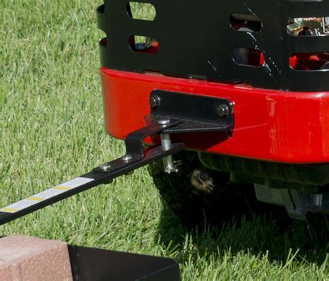 Toro TimeCutter MX5000 Zero Turn Mower #74775 | Safford Equipment Company